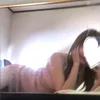 あい