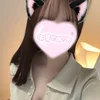 さくら