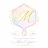 Miel Spa