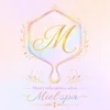 Miel Spa