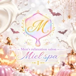 Miel Spa