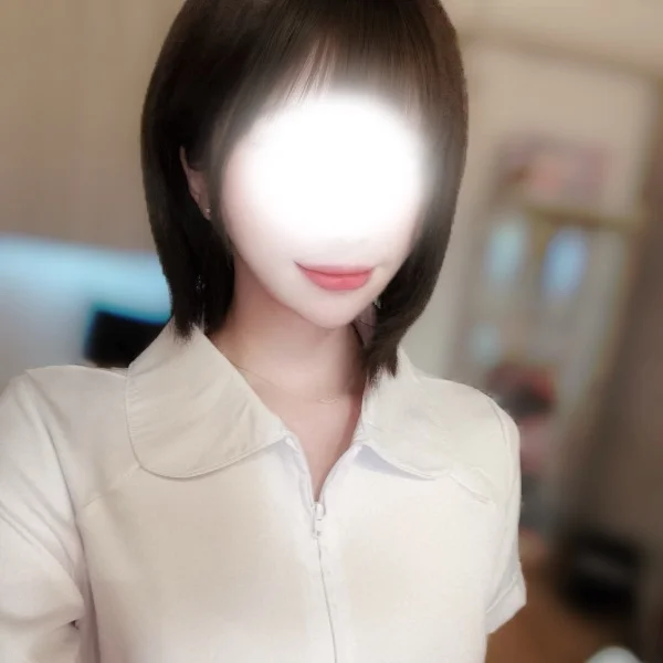 しゅっきん！