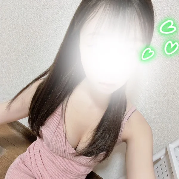 本日まだ予約できるチャンスだよ☆