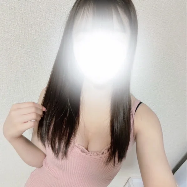 ご予約でいっぱいにして~🫶🏻🩷