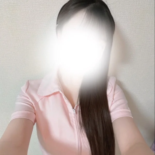 華金だね⭐️