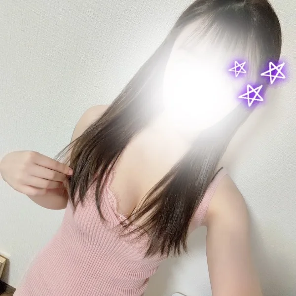 地震大丈夫だった、、?😵💫