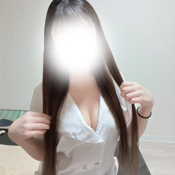 みんなやっほ～♥