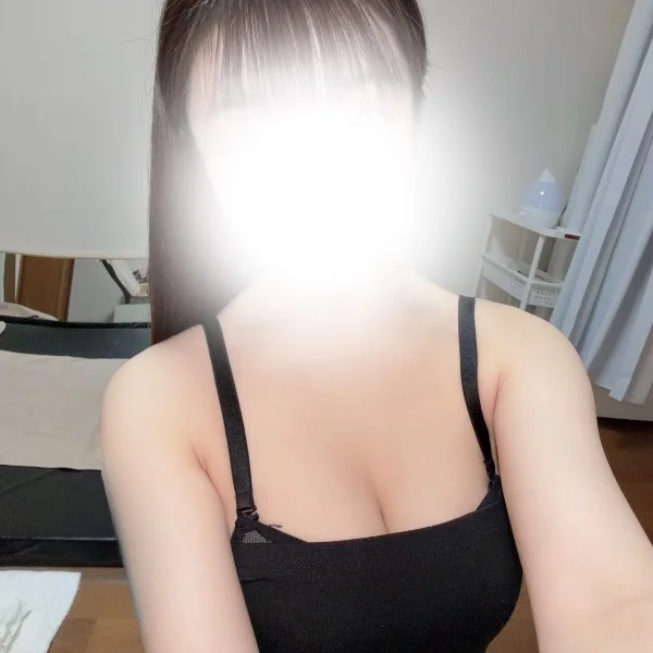 みんなおいで~🙆🏻‍♀️💞