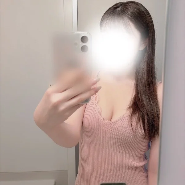 まだ枠あるよ~🙆🏻‍♀️