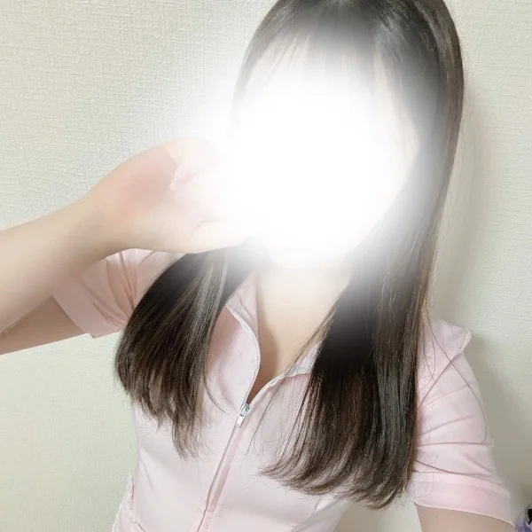 沢山癒すよ~🫶🏻