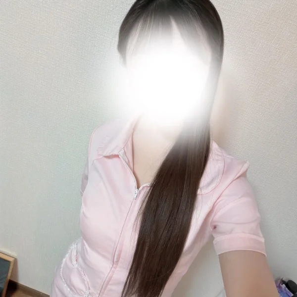 こんにちわ♡♪