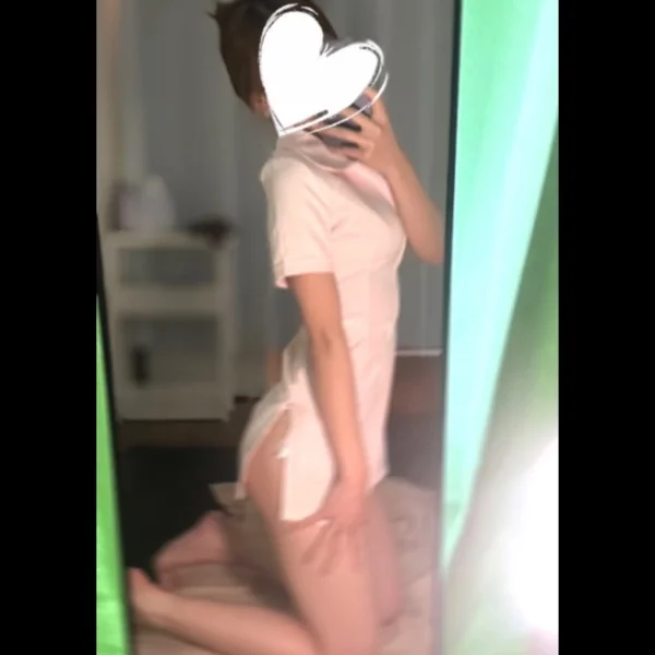 本日24:00までいます🎀
