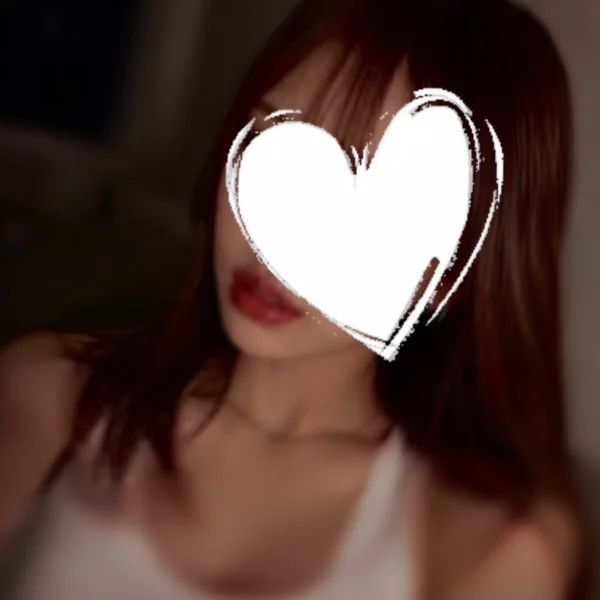 今夜19:30〜出勤してます🌙