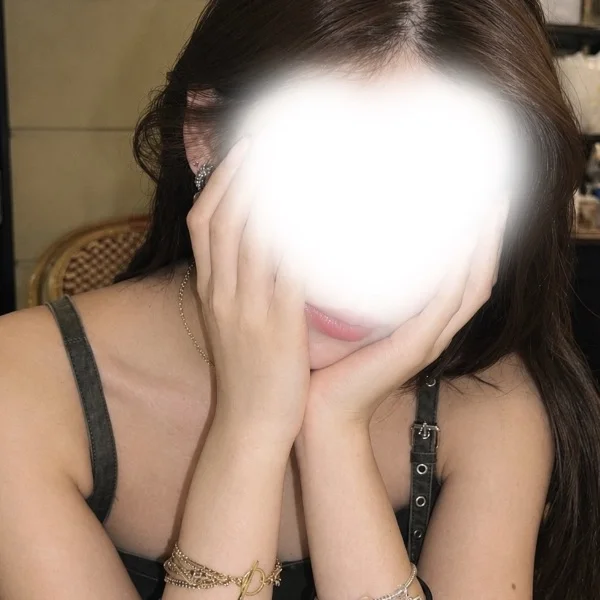 本日います