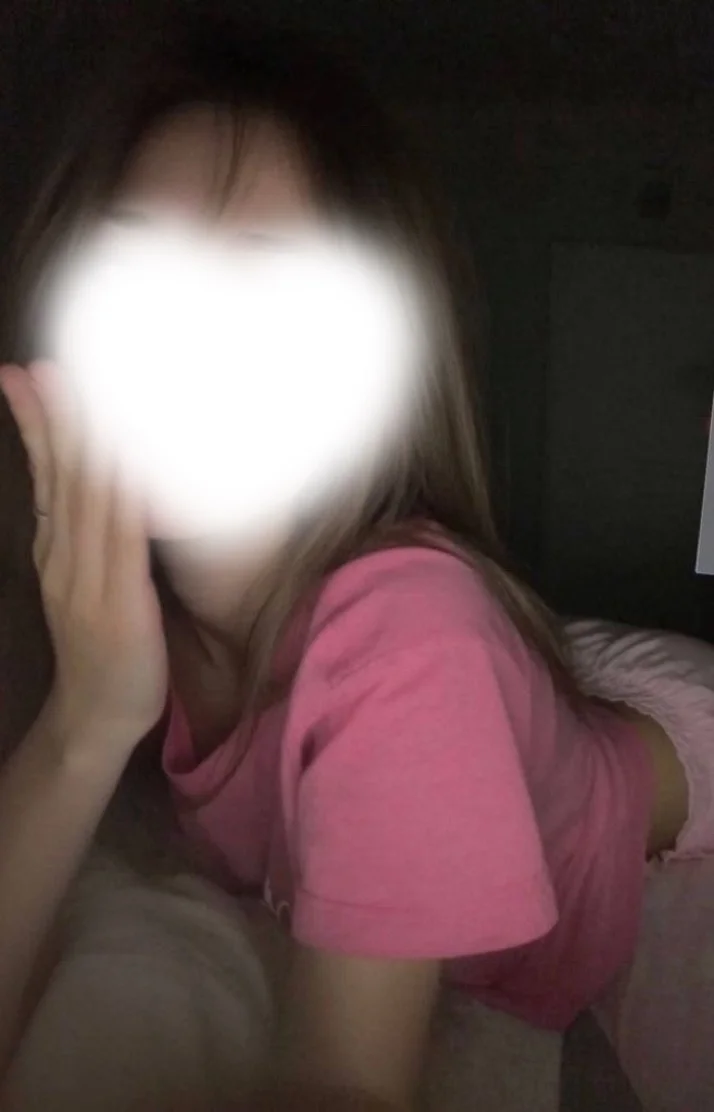 あなたにだけ、こっそり💭
