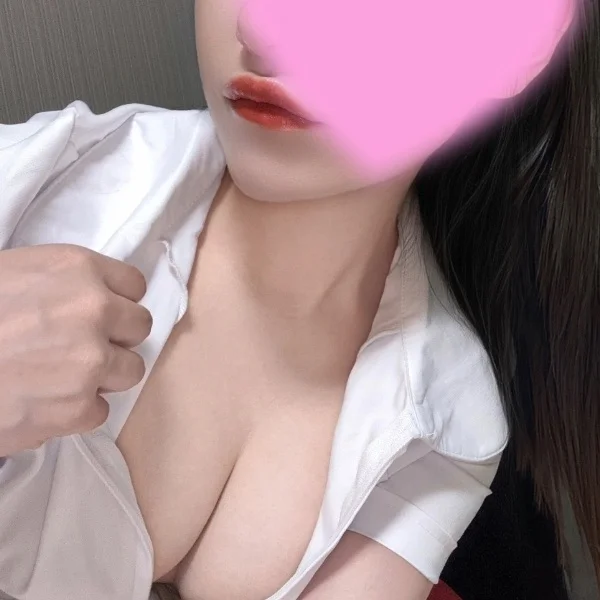 なんのポーズが知ってる？