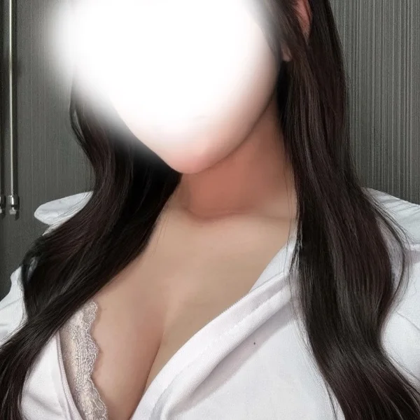 出勤してます🫶