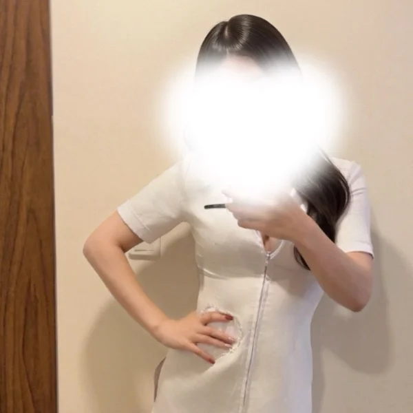 予約ありがとう💖