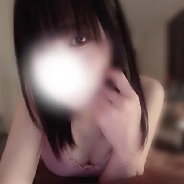 いおりです🤍