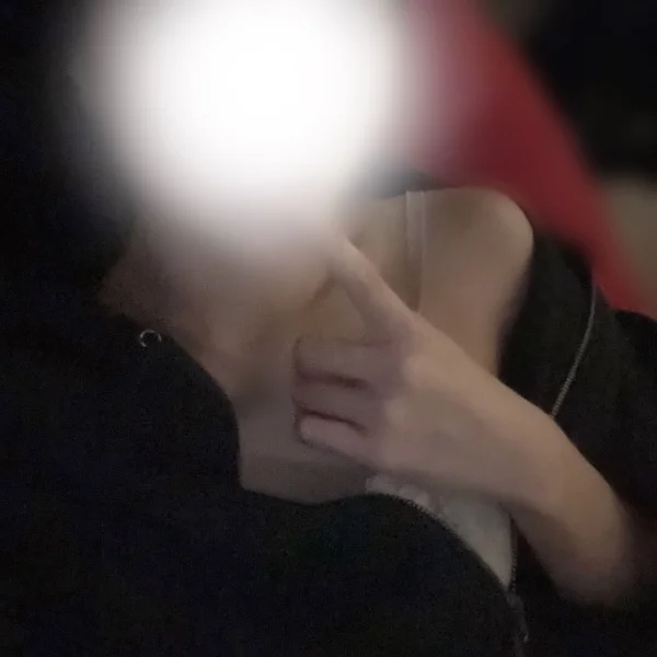 出勤しました💖