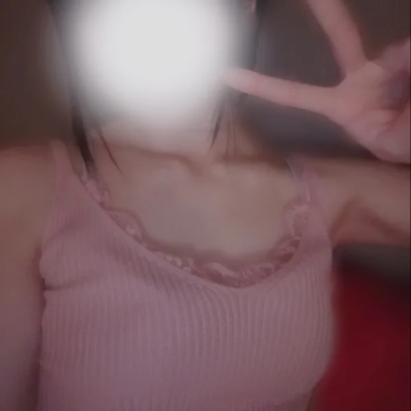 12:30～❣️
