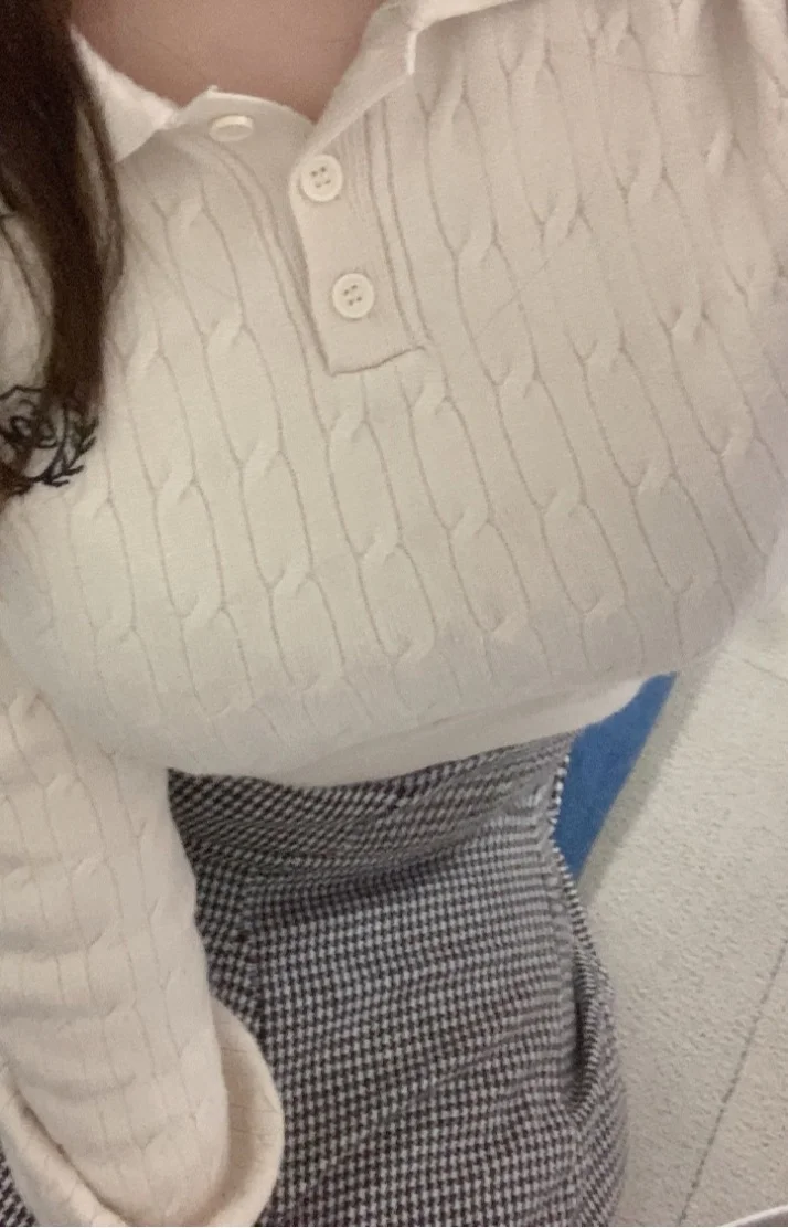 今日は