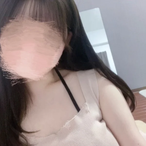 ありがとう