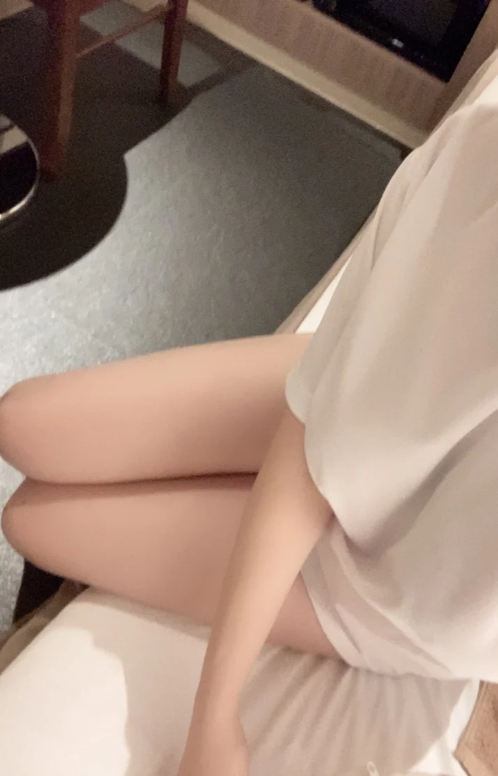 18時から