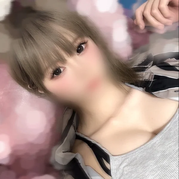 出勤リクエストなど🎶