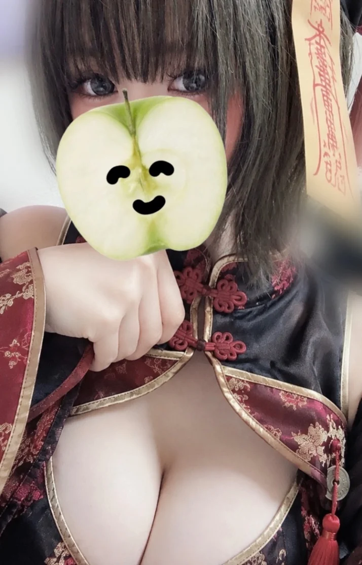 本日20時から出勤です🎀🐼