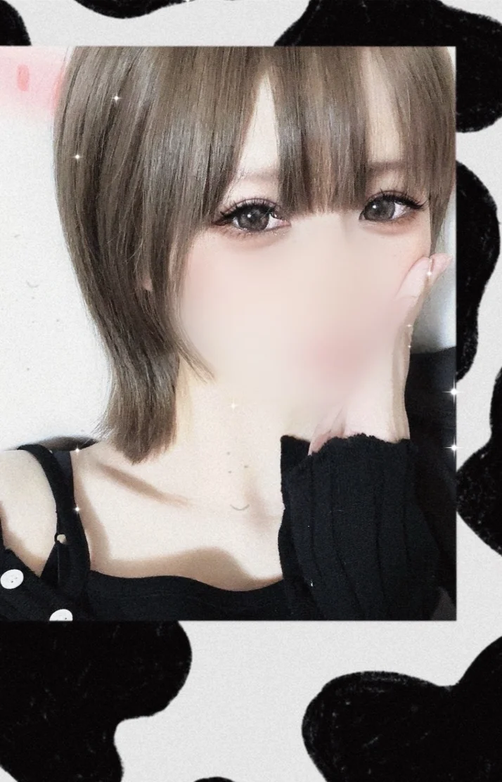 本日20時から出勤です🍑💕