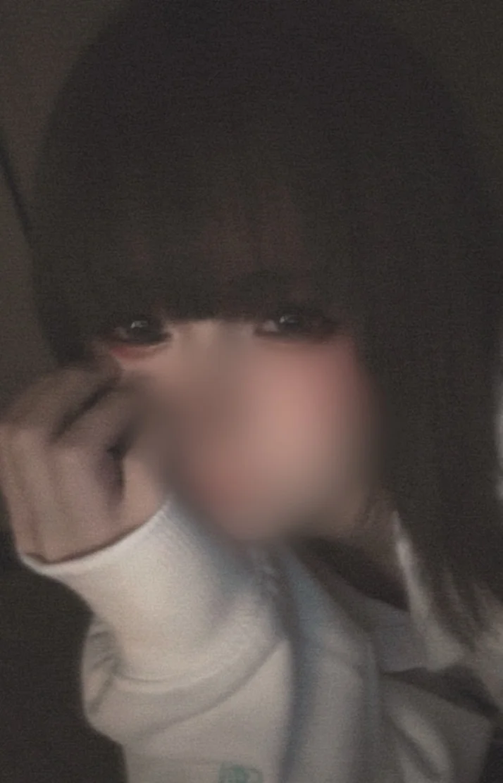 本日20時から出勤します🎀