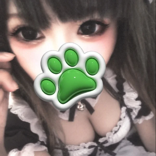 本日21時から出勤です💚