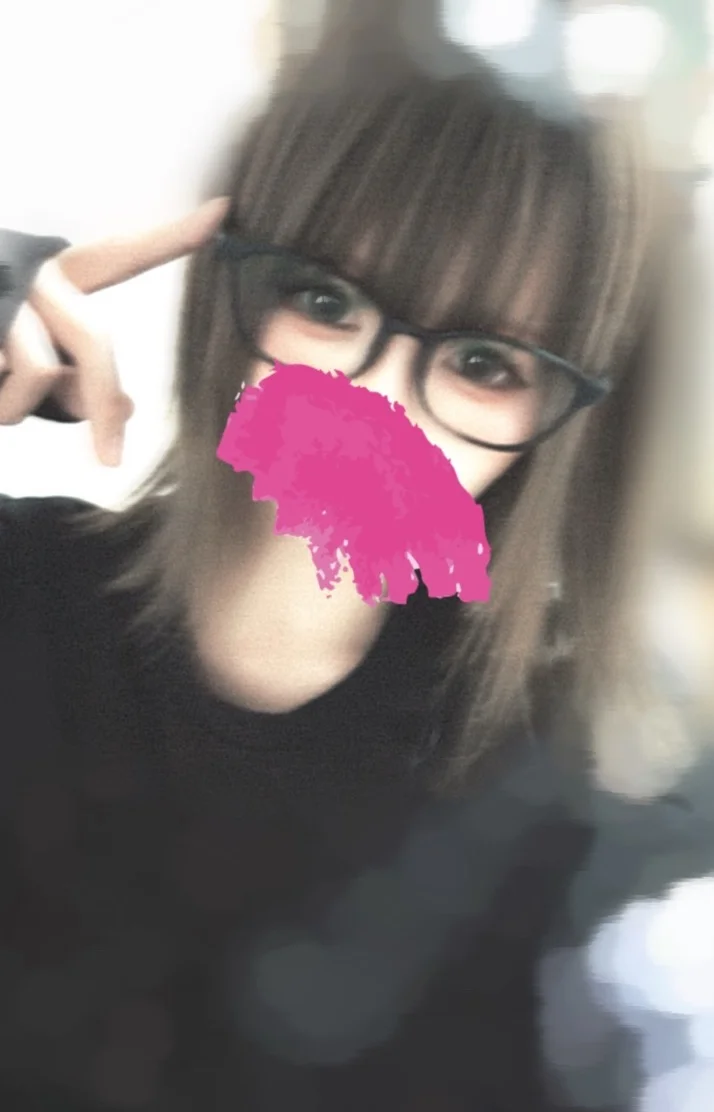 21時からいます🐼🖤