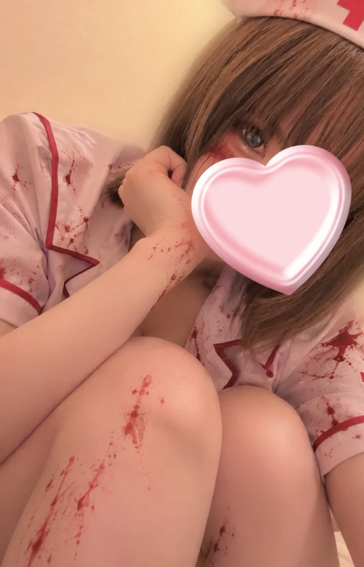 本日20時から出勤です🩷