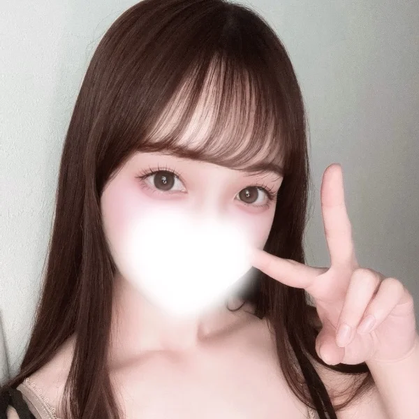 明日出勤です🎀