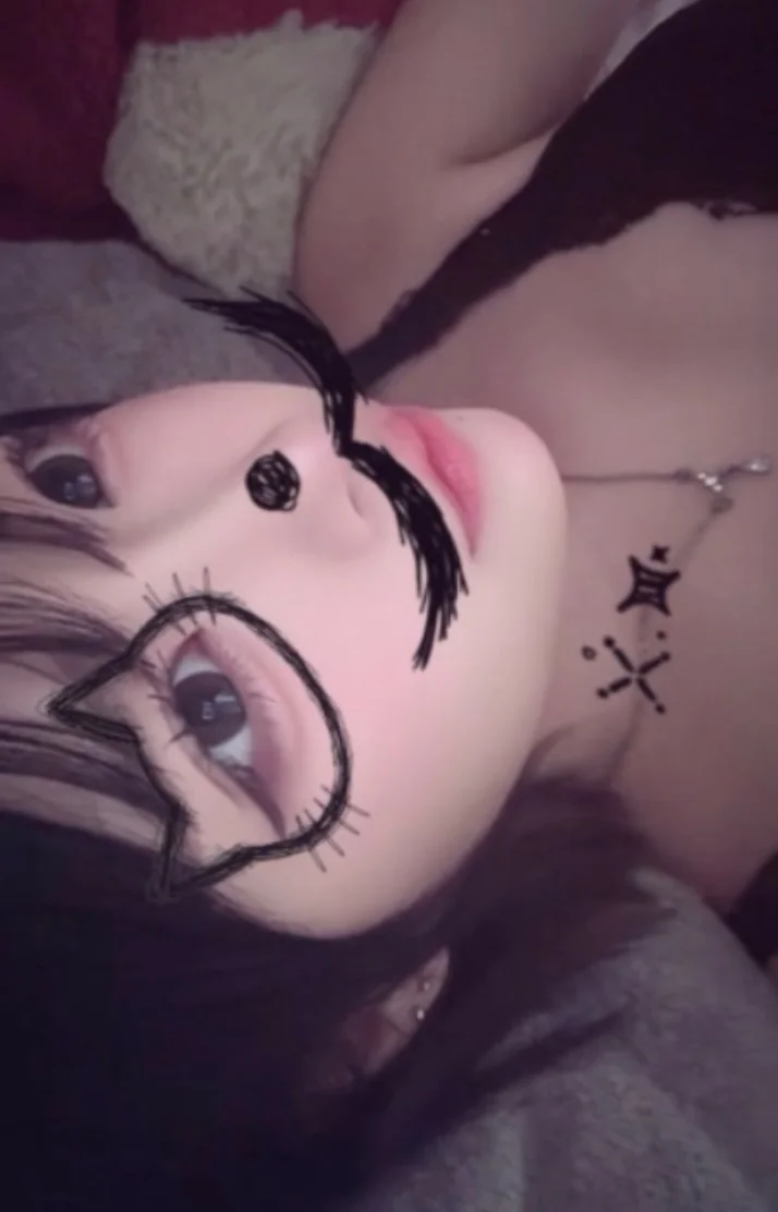 今日から初出勤です❤︎