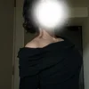 レイナ