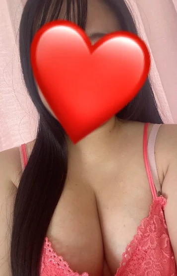 めめ