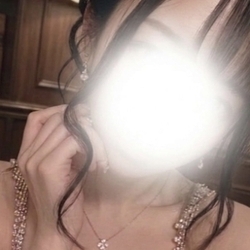 【緊急出勤速報！】さきさん本日出勤！