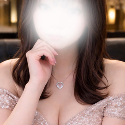 ◆厳選おすすめ◆セラピストを要チェック...