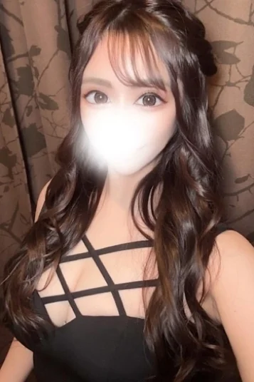 琥珀
