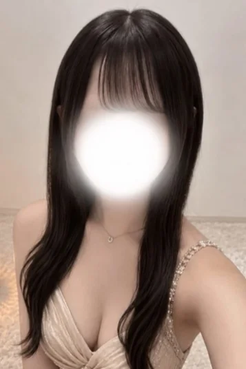 せいら