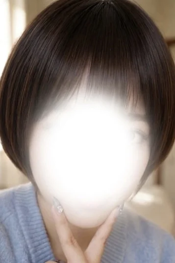 さくら
