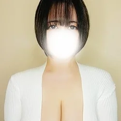 お店のコースその2