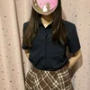 まりな