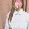 いぶ