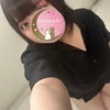 ふたば