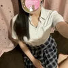 さつき