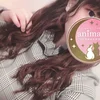 かのん